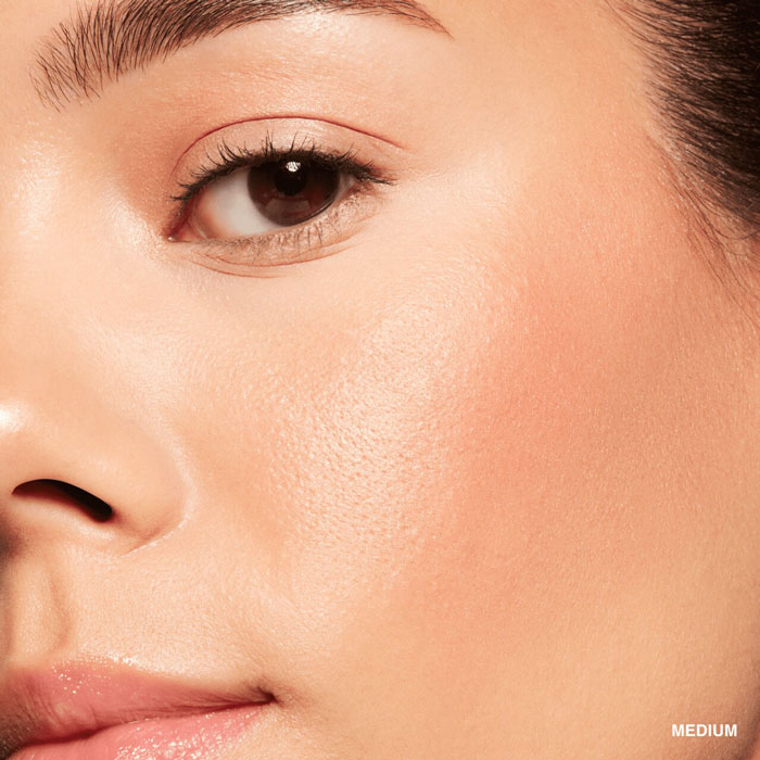 พาเลท Bobbi Brown Sculpt Glow Face Palette 