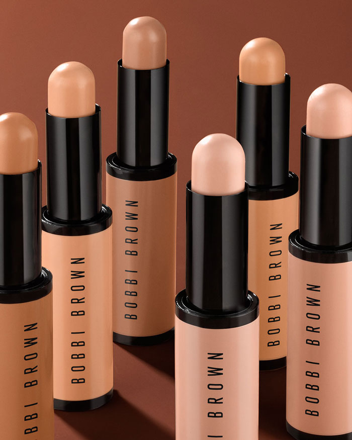 คอลเลคเตอร์ Bobbi Brown Skin Corrector Stick 