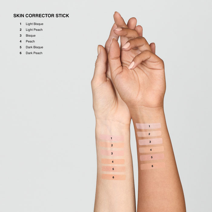 คอลเลคเตอร์ Bobbi Brown Skin Corrector Stick 