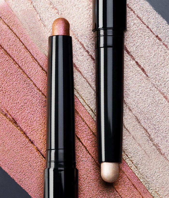 อายแชโดว์ Bobbi Brown Long Wear Cream Shadow Stick Multi-Chrom