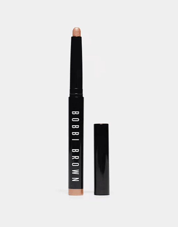 อายแชโดว์ Bobbi Brown Long Wear Cream Shadow Stick Multi-Chrom