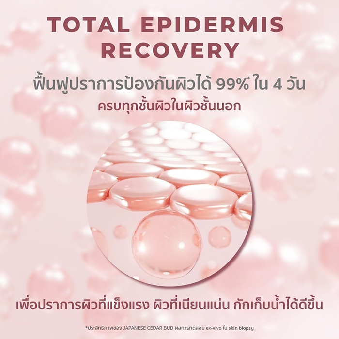 ครีมบำรุงผิวหน้า Her Hyness Hydra Glow Advanced Skin Booster Cream