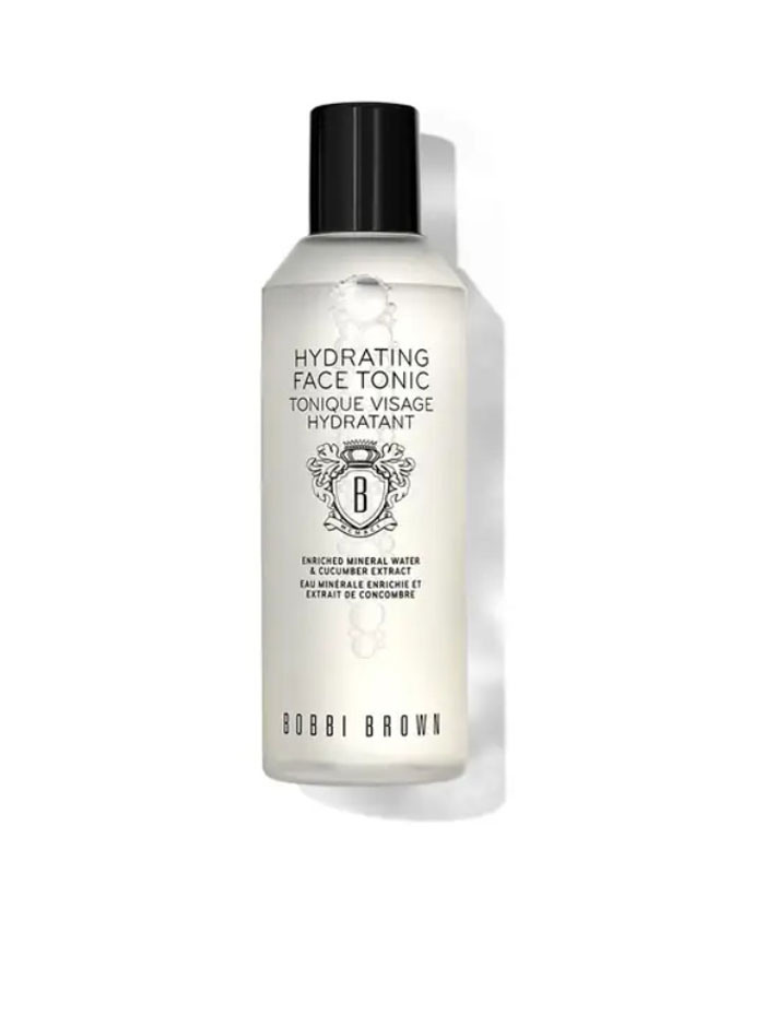 โทนเนอร์ Bobbi Brown Hydrating Face Tonic 