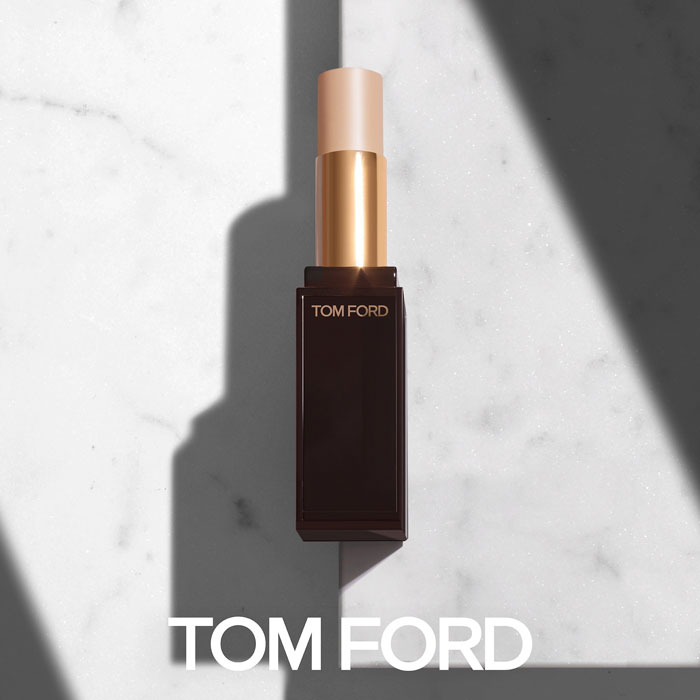 คอนซีลเลอร์ Tom Ford Traceless Soft Matte Concealer