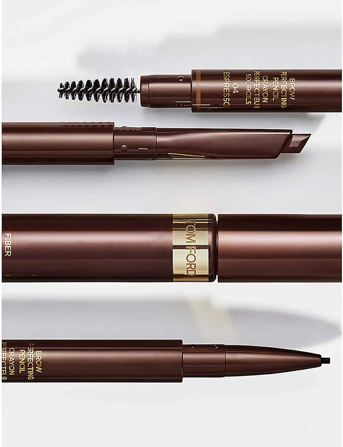 ดินสอเขียนคิ้ว Tom Ford Tom Ford Brow Sculptor