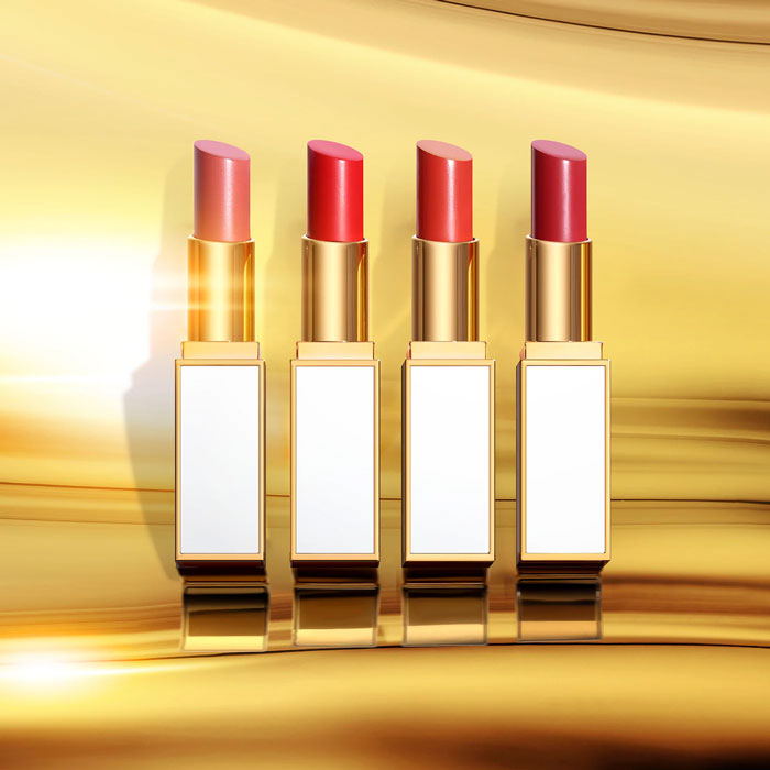ลิปสติก Tom Ford Ultra-Shine Lip Color