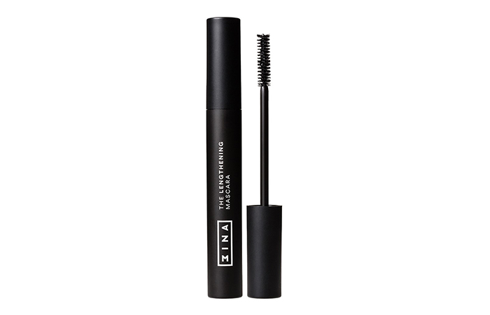 3INA The Lengthening Mascara