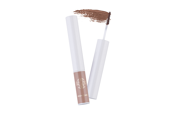 4U2 Brow Specialist Browcara