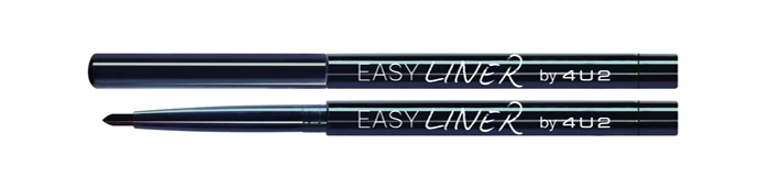 4U2 Easy Liner