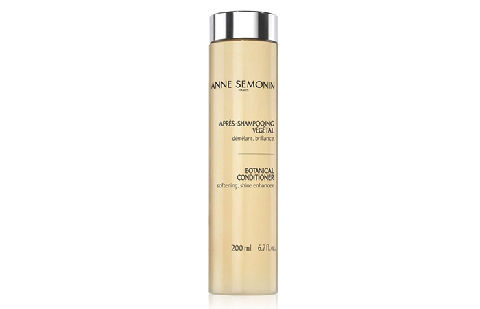 Anne Semonin Botanical Conditioner