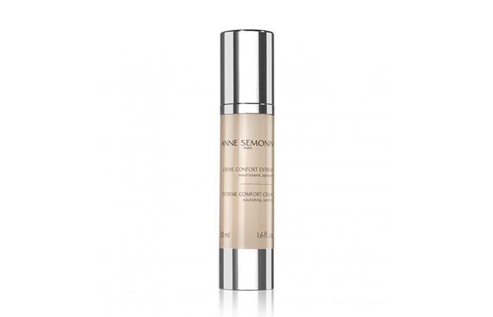 Anne Semonin Extreme Comfort Cream