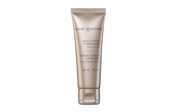 Anne Semonin Extreme Comfort Hand Cream