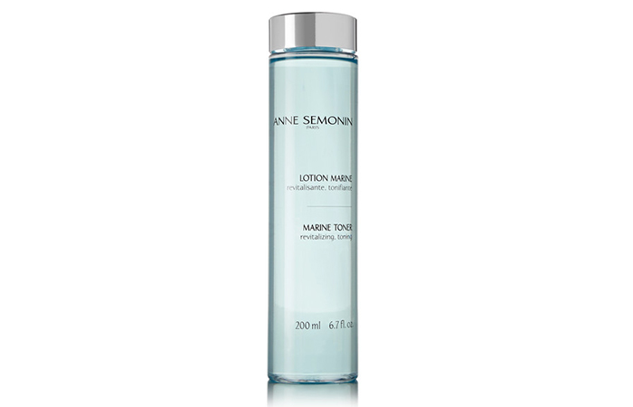 Anne Semonin Marine Toner