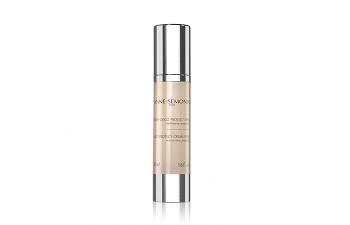 Anne Semonin Oligo Protect Cream SPF30