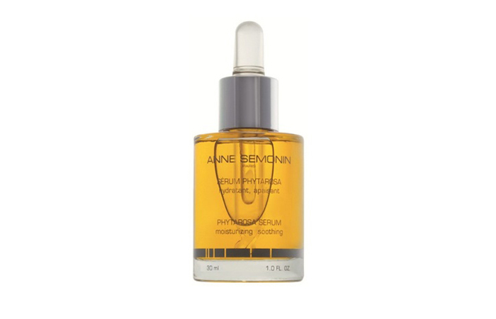 Anne Semonin Phytarosa Serum