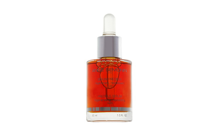 Anne Semonin Precious Serum