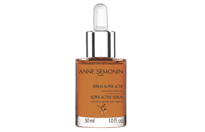 Anne Semonin Super Active Serum