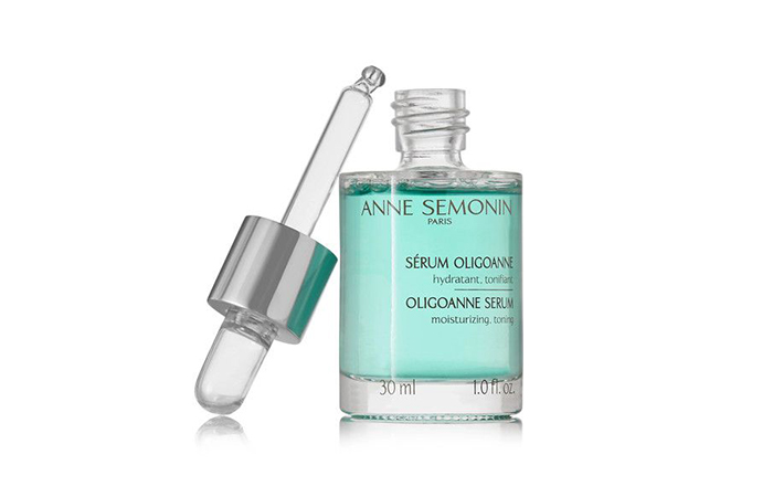 Anne Semonin Oligoanne Serum