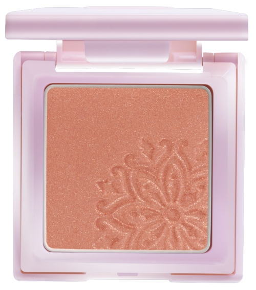 BSC Diva Absolute Blusher