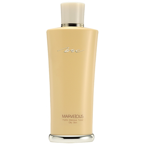 BSC Marvelous Hydro Intensive Toner (Oil Skin)