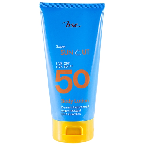 https://cosmenet-private.s3-bkk.nipa.cloud/upload/Maker/MY/BSC/bsc-supersuncutbodylotionspf50pa-1.jpg