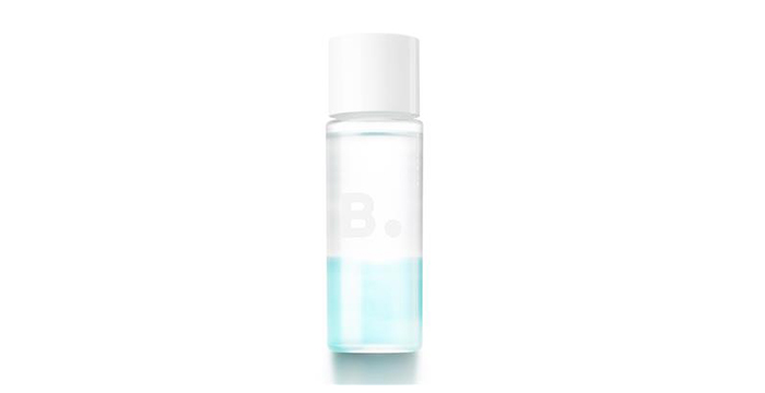 Banila Co Lip & Eye Remover