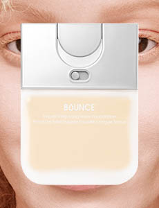 รองพื้น Beauty Blender Bounce Foundation