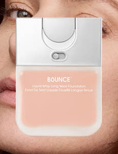 รองพื้น Beauty Blender Bounce Foundation