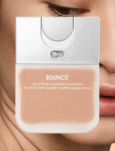 รองพื้น Beauty Blender Bounce Foundation