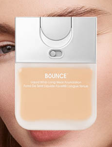 รองพื้น Beauty Blender Bounce Foundation