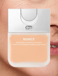 รองพื้น Beauty Blender Bounce Foundation