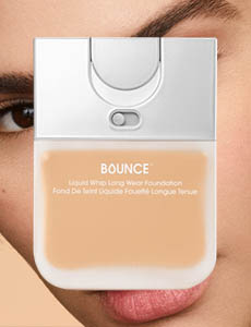 รองพื้น Beauty Blender Bounce Foundation