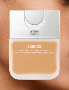 รองพื้น Beauty Blender Bounce Foundation