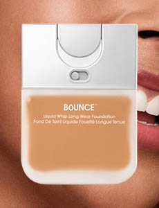 รองพื้น Beauty Blender Bounce Foundation