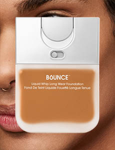 รองพื้น Beauty Blender Bounce Foundation