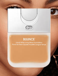 รองพื้น Beauty Blender Bounce Foundation