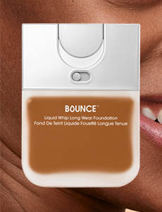 รองพื้น Beauty Blender Bounce Foundation