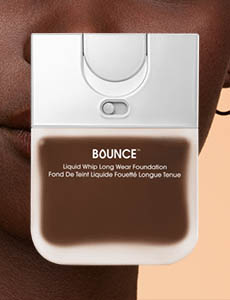 รองพื้น Beauty Blender Bounce Foundation