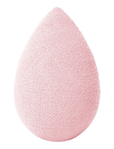 ฟองน้ำแต่งหน้า Beauty Blender