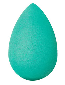 ฟองน้ำแต่งหน้า Beauty Blender