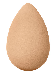 ฟองน้ำแต่งหน้า Beauty Blender