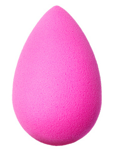 ฟองน้ำแต่งหน้า Beauty Blender