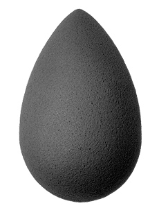 ฟองน้ำแต่งหน้า Beauty Blender