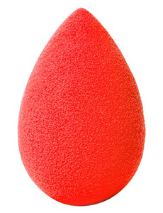 ฟองน้ำแต่งหน้า Beauty Blender