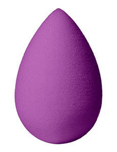 ฟองน้ำแต่งหน้า Beauty Blender