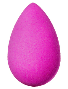 ฟองน้ำแต่งหน้า Beauty Blender