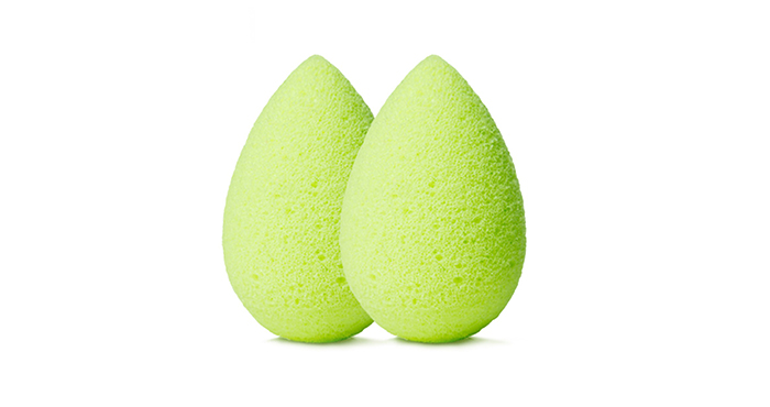 Beauty Blender Beautyblender Micro Mini