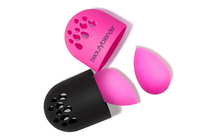 Beauty Blender Blender Defender