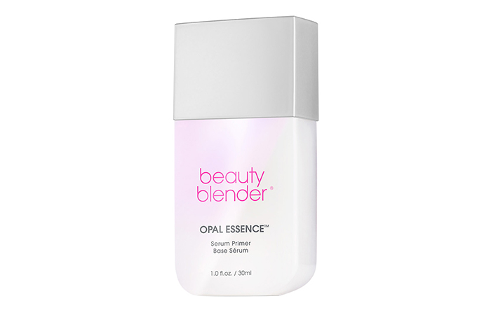 Beauty Blender Opal Essence Serum Primer