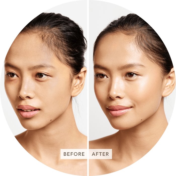 ไพรเมอร์ BECCA First Light Priming Filter